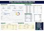 do tally data entry bookkeeping and excel dashboard